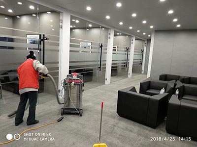 萬家潔保潔公司，春節(jié)前鐘點工火熱預(yù)定中！88789982